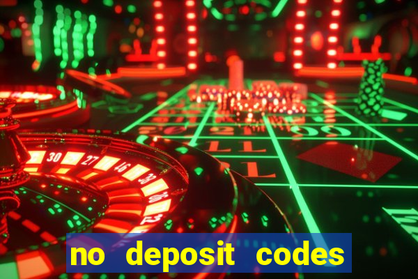 no deposit codes slots of vegas