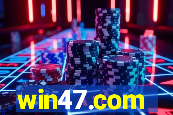 win47.com