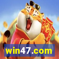 win47.com