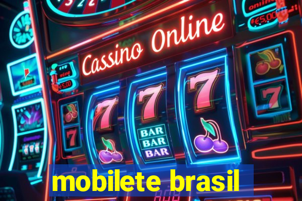 mobilete brasil