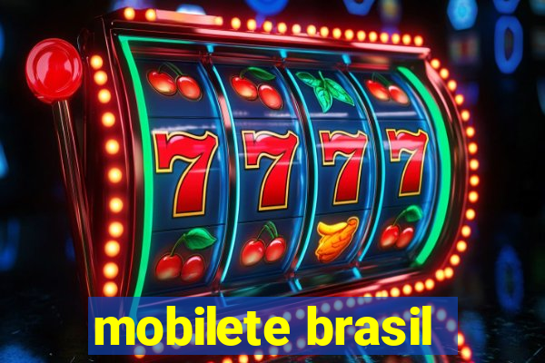 mobilete brasil