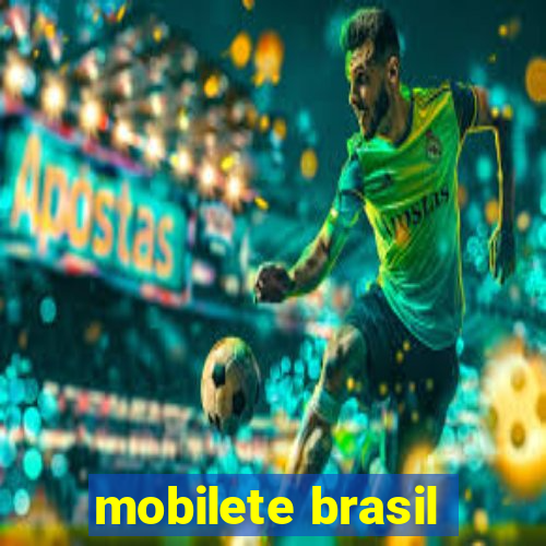 mobilete brasil