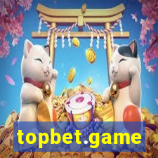 topbet.game