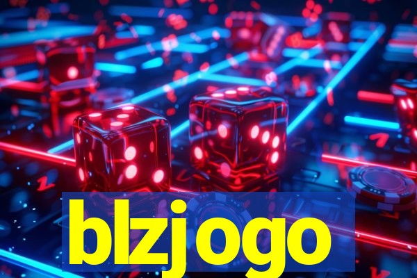 blzjogo