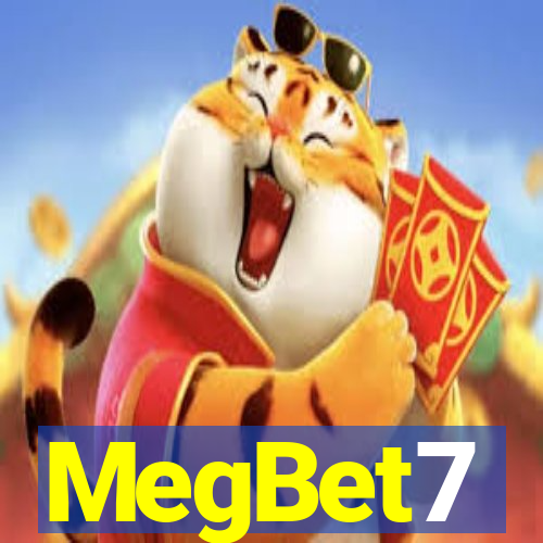 MegBet7