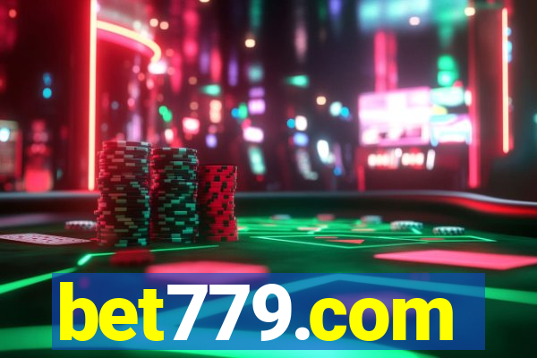 bet779.com