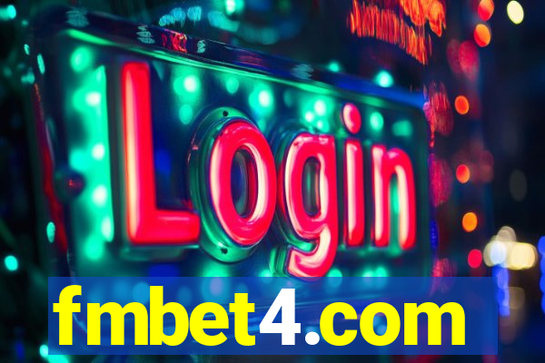 fmbet4.com