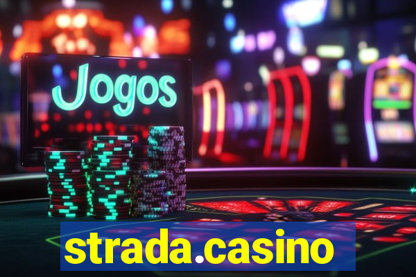 strada.casino