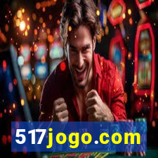 517jogo.com