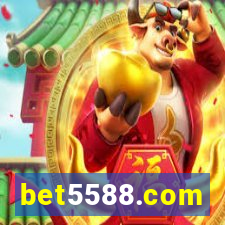 bet5588.com