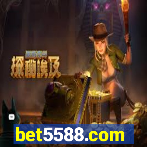 bet5588.com