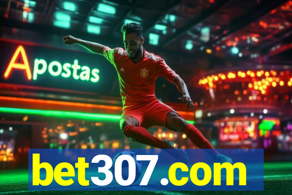 bet307.com