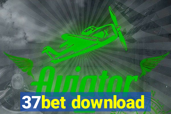 37bet download