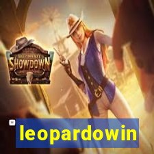 leopardowin