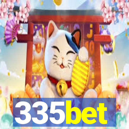 335bet