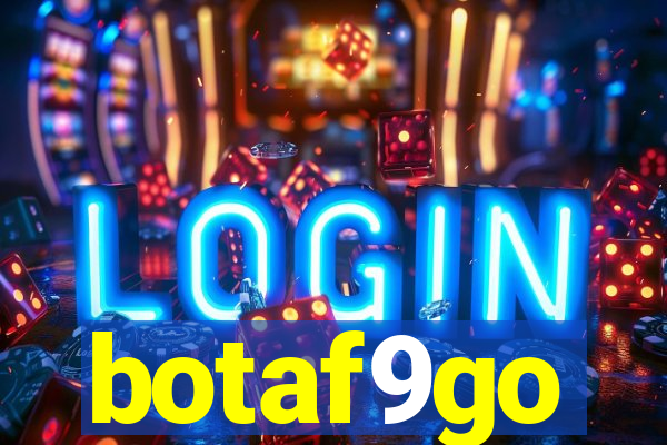 botaf9go