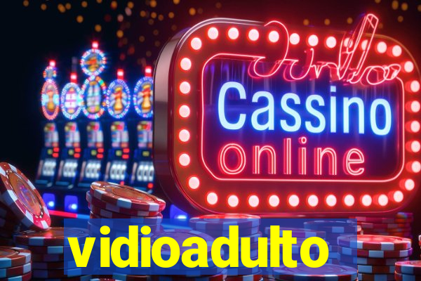 vidioadulto