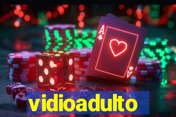 vidioadulto