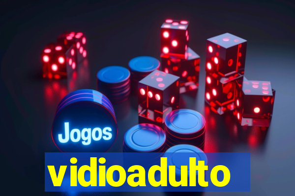 vidioadulto