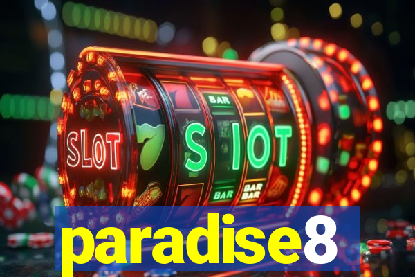 paradise8