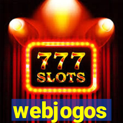 webjogos