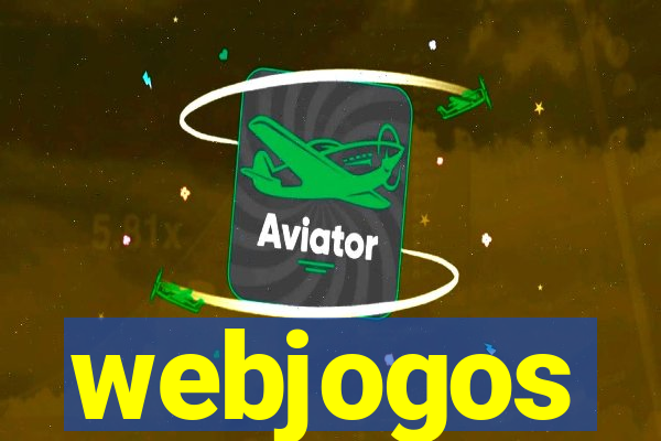 webjogos