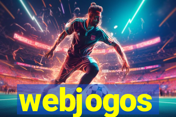 webjogos