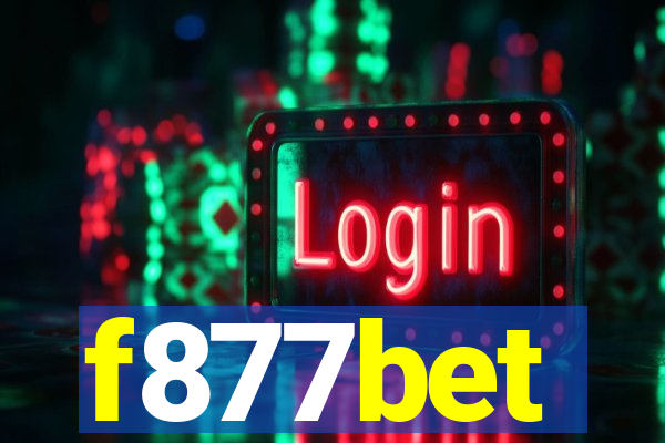 f877bet