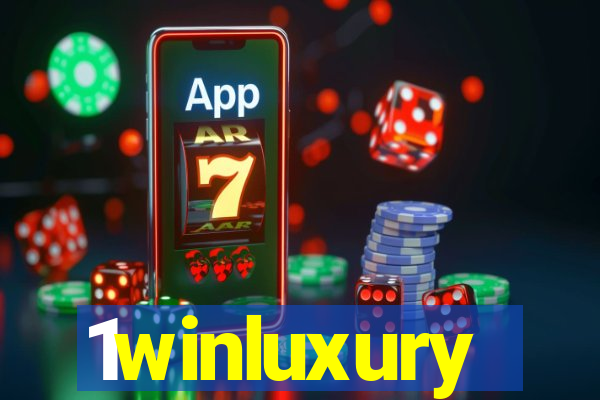 1winluxury