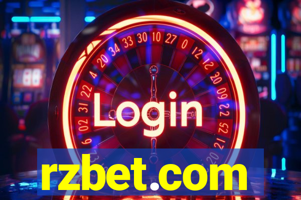 rzbet.com