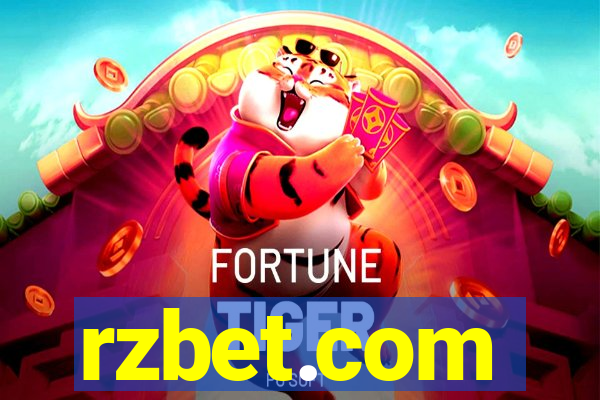 rzbet.com