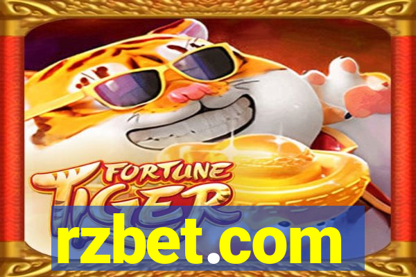 rzbet.com