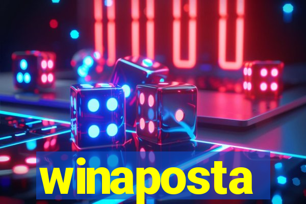 winaposta