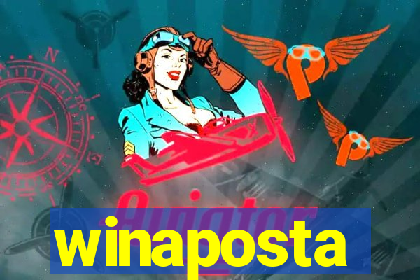 winaposta