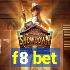 f8 bet