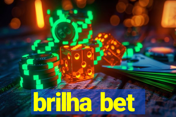 brilha bet