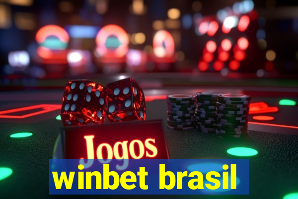 winbet brasil