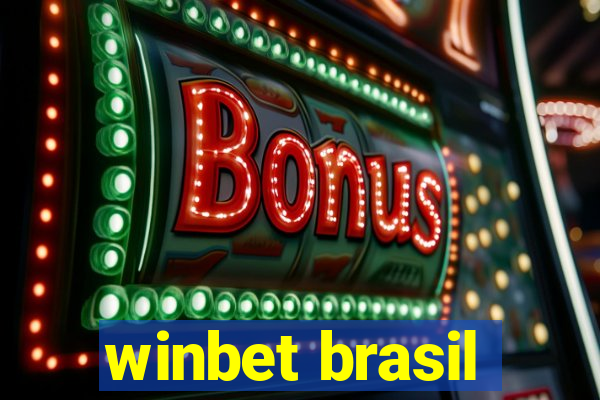 winbet brasil