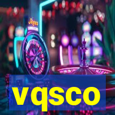 vqsco