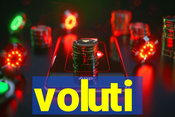 voluti