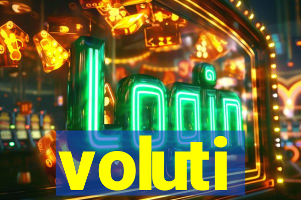 voluti