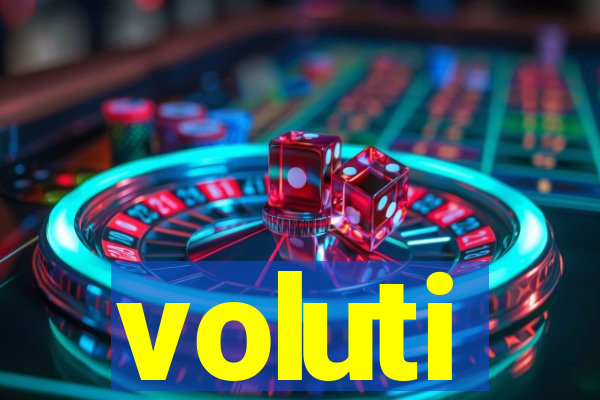 voluti