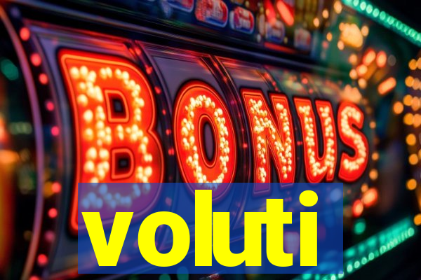 voluti