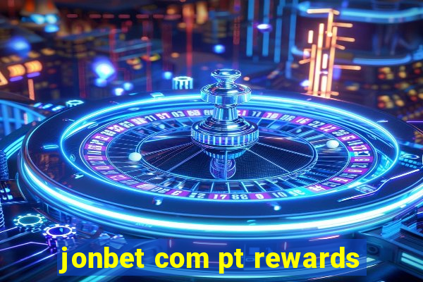 jonbet com pt rewards