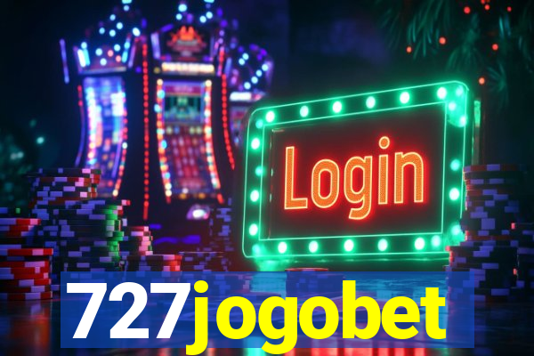 727jogobet