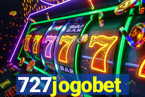 727jogobet