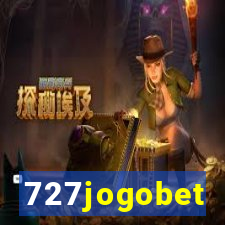 727jogobet