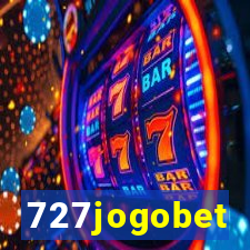 727jogobet