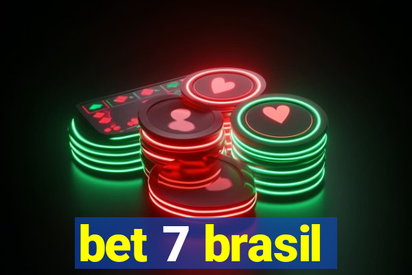 bet 7 brasil