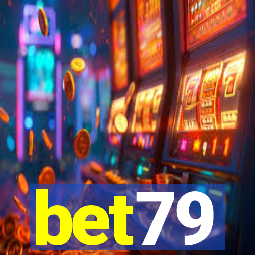 bet79